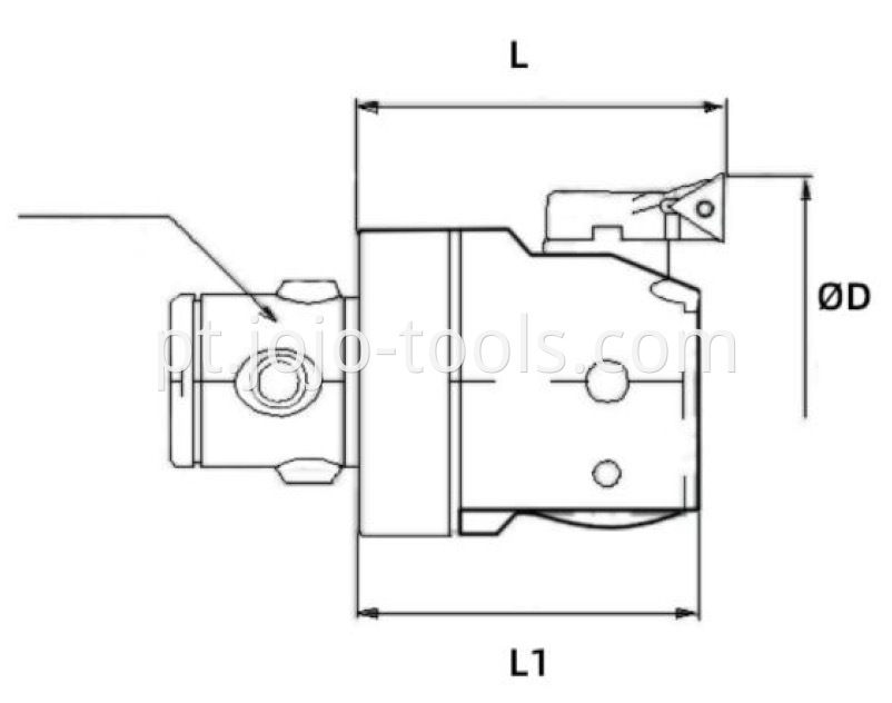 CBA Al Demo-1